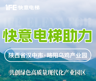 ǲҵ淶